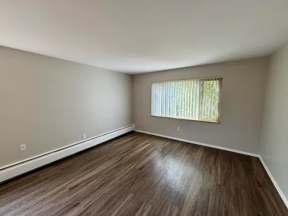 property for rent #6