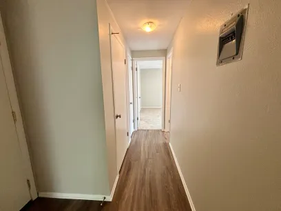 property for rent #3