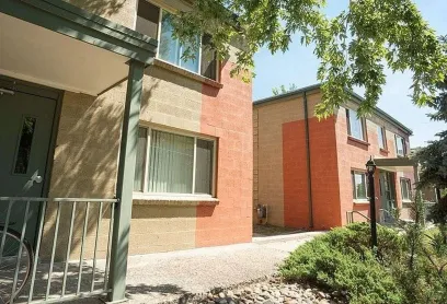 property for rent #7