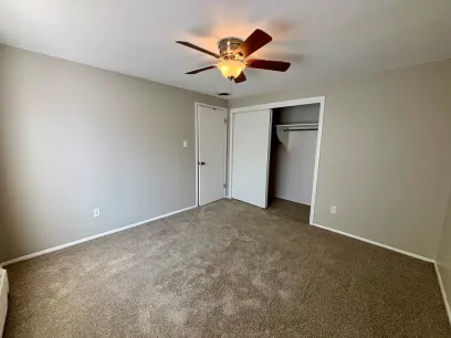 property for rent #6