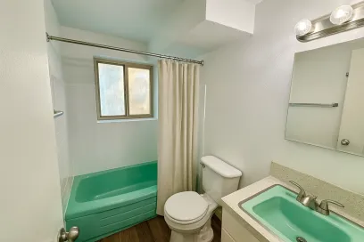 property for rent #2