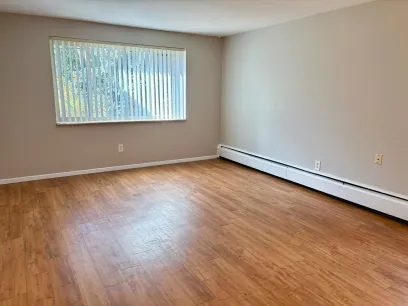 property for rent #2