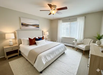 property for rent #3