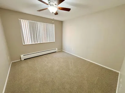 property for rent #6