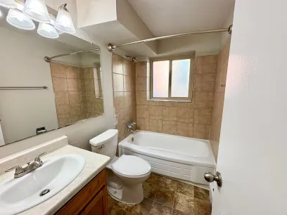 property for rent #7