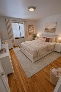 property for rent #3