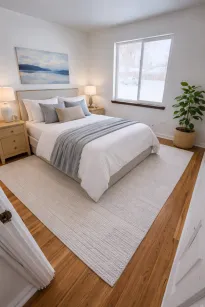 property for rent #2