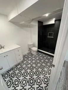 property for rent #6