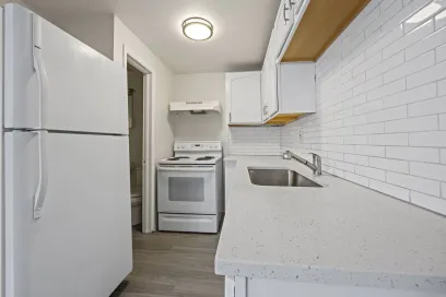 property for rent #1