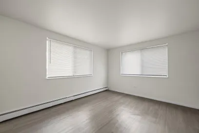 property for rent #4