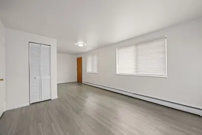 property for rent #5