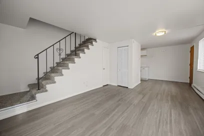 property for rent #6