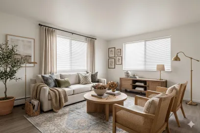 property for rent #3