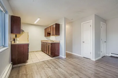 property for rent #1