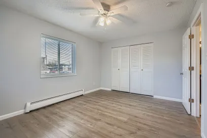 property for rent #3