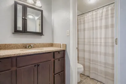 property for rent #4