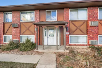 property for rent #6