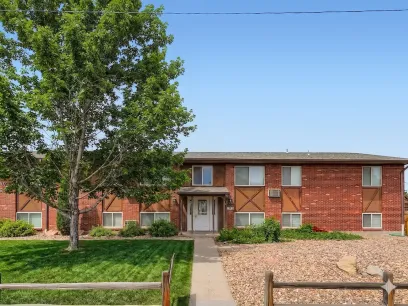 property for rent #7