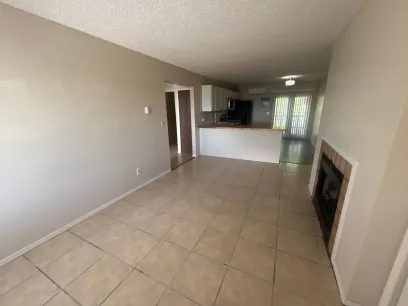 property for rent #3