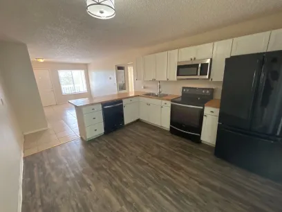 property for rent #1