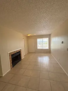 property for rent #2