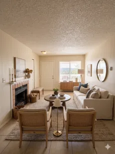 property for rent #1