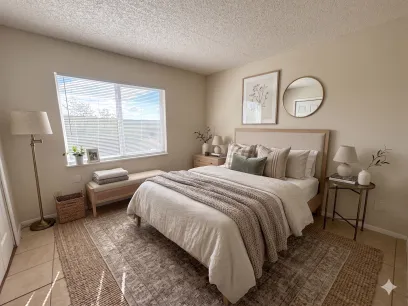 property for rent #4