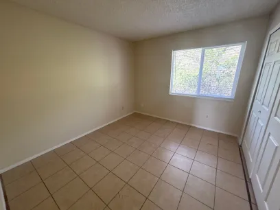 property for rent #7