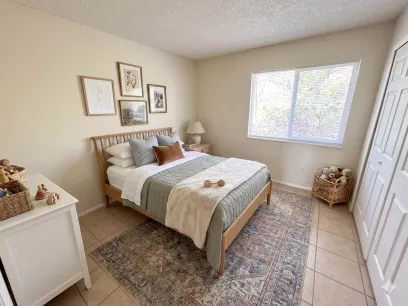 property for rent #6