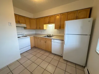 property for rent #1