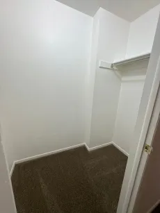 property for rent #4