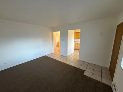 property for rent #2