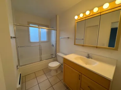 property for rent #5