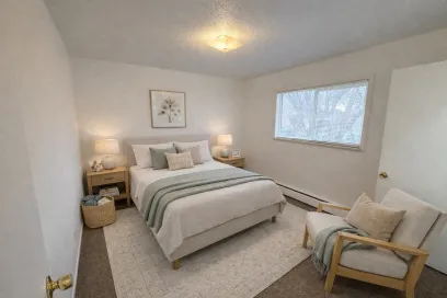 property for rent #6