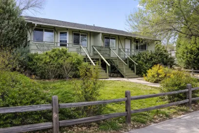 property for rent #7