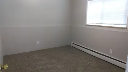 property for rent #3