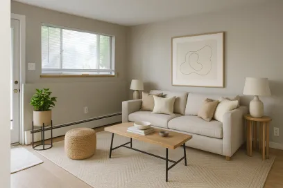 property for rent #1