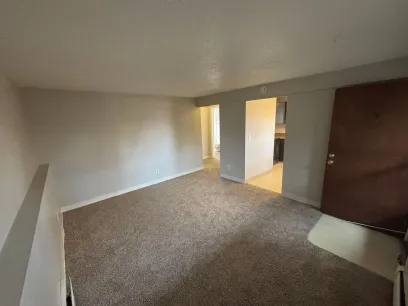 property for rent #6