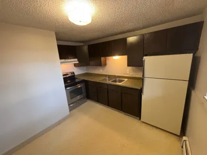 property for rent #7