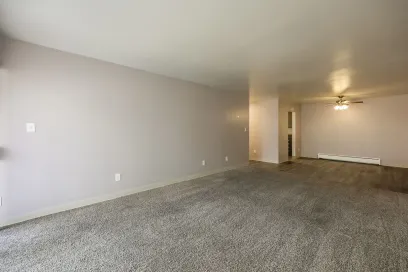 property for rent #3