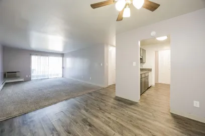 property for rent #4