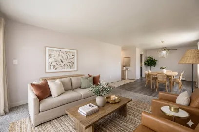 property for rent #2