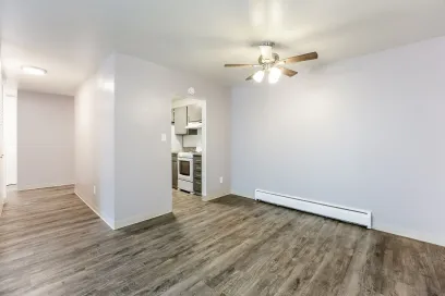 property for rent #5