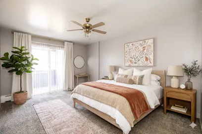 property for rent #6