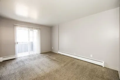 property for rent #7