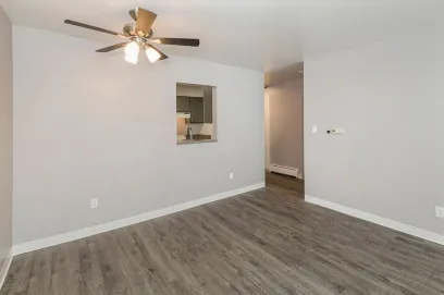 property for rent #2