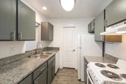 property for rent #1