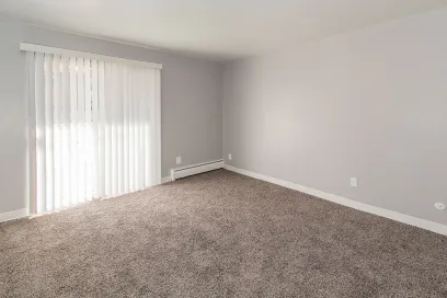 property for rent #1