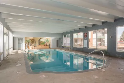 property for rent #3