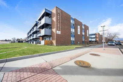 property for rent #4